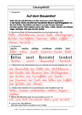 Seite 010_Auf dem Bauernhof_loesung.pdf